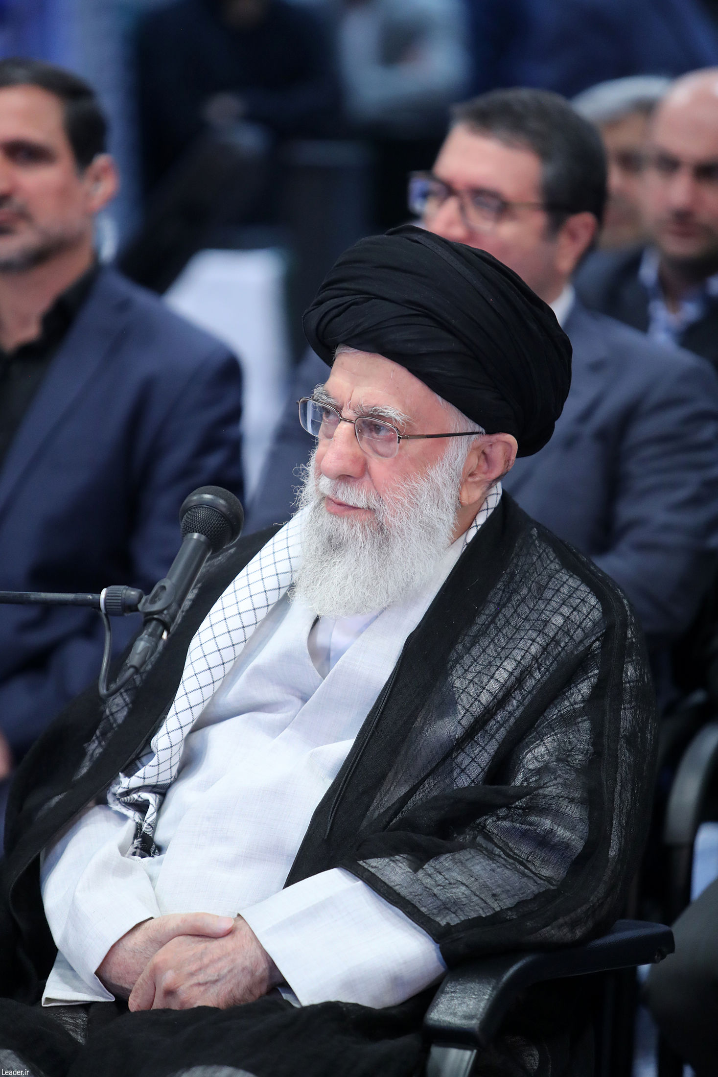 واردات محصولات دارای مشابه داخلی ناشی از فرهنگ اقتصاد نفتی است