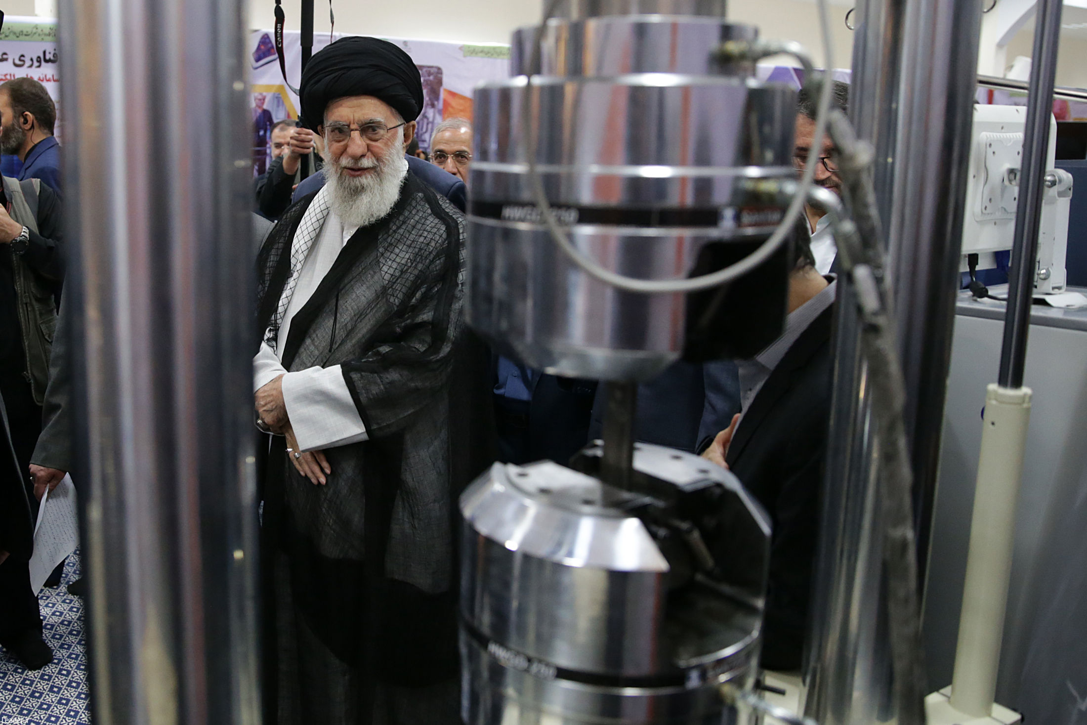 واردات محصولات دارای مشابه داخلی ناشی از فرهنگ اقتصاد نفتی است