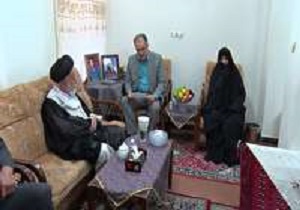 تشکیل پرونده برای ۹۵ واحد صنفی متخلف در شهرستان گرمسار