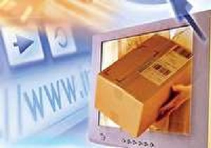 اجرای طرح تجاری ستاپ برای توسعه کسب و کار دیجیتال