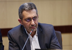 40 درصد از تخت های بیمارستان ها فرسوده اند / اجرای طرح پایلوت شناسایی بیماران مزمن تنفسی در دو استان کشور