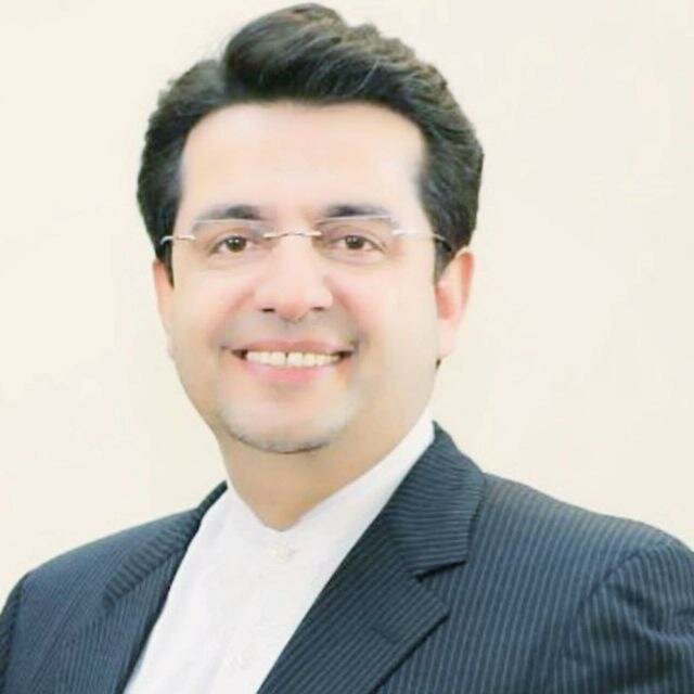 سفر مقامات دو کشور همسایه به ایران در دستور کار است/ دور جدید سفر&zwnj;های آقای ظریف بعد از اربعین