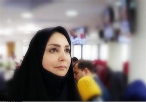 فرسودگی بیش از ۳۰ درصد خوابگاه‌های دانشگاه علوم پزشکی/ تامین خوابگاه برای ۲۰۷ هزار دانشجوی پزشکی