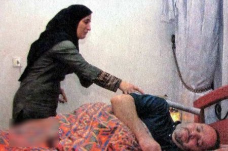 بازخوانی جنجالیترین پرونده جنایی دهه ۸۰ در کشور/ چه کسی قاتل اصلی پرونده لاله سحرخیزان بود؟ بازخوانی جنجالیترین پرونده جنایی دهه ۸۰ در کشور/ چه کسی قاتل اصلی پرونده لاله سحرخیزان بود؟