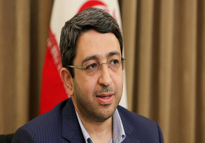 نبود نقدینگی مانع تحقق قانون جامع حمایت از حقوق معلولان