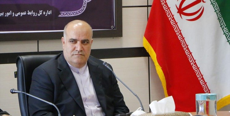 در آستانه برگزاری انتخابات مجلس با تشویش کنندگان اذهان عمومی مقابله می‌کنیم