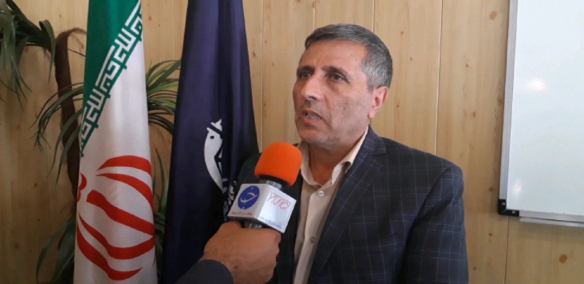 نقص فنی دستگاه تعویض&zwnj;خون علت مرگ مادر باردار ارومیه نیست/ علت مرگ؛ ابتلا به بیماری خطرناک و تاخیر در مراجعه مرکز درمان