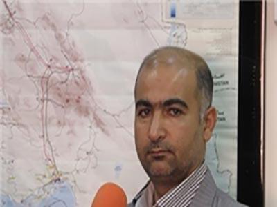 ذخیره سازی ۶۰ درصدی نفت سفید در آذربایجان غربی