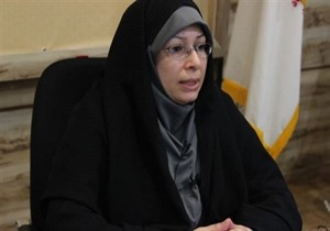 جبران خسارت مشاغل خانگی آسیب دیده از سیل