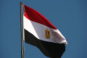 بیش از هزار معلم در مصر اخراج شدند