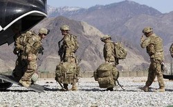 شوک و سرخوردگی؛ عاقبت اعتماد به آمریکا + فیلم