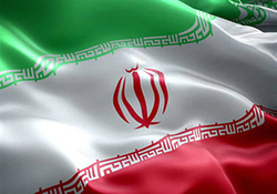رهبر انقلاب: موتور پیش‌برنده در هر جامعه‌ای، جوان‌ها هستند + فیلم