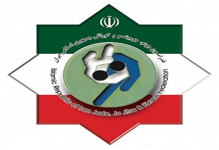 اهم اخبار ورزشی شانزدهم مهرماه