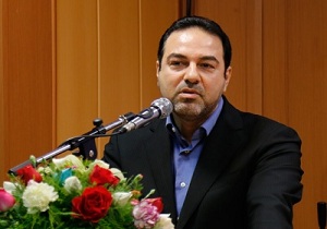 رئیسی