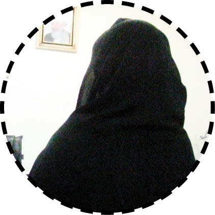 دسیسه شیاطین اینستاگرامی برای زن مطلقه