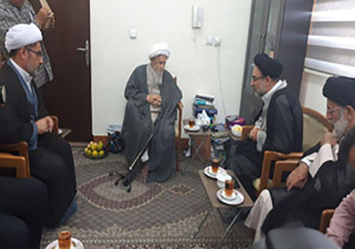 نگاهی گذرا به مهمترین رویداد&zwnj;های سه شنبه ۱۶ مهرماه در مازندران