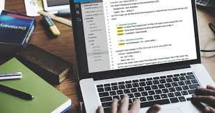 استخدام برنامه نویس PHP در تهران