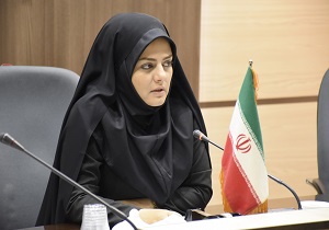 کلنیک حقوق شهروندی در آذربایجان غربی راه اندازی می‌شود