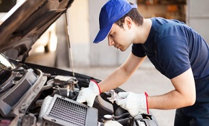دلایل سوختن دینام خودرو چیست؟