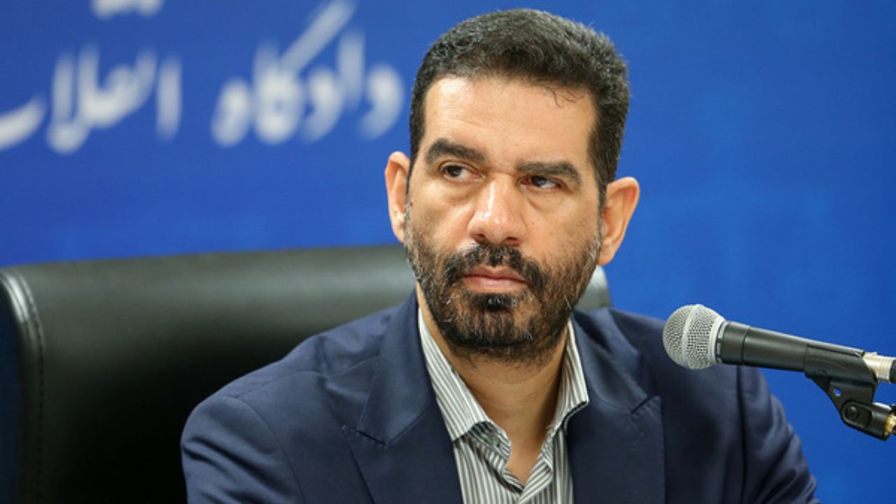 زمان صدور احکام گروه جهانبانی و مدیران بانک سرمایه مشخص شد