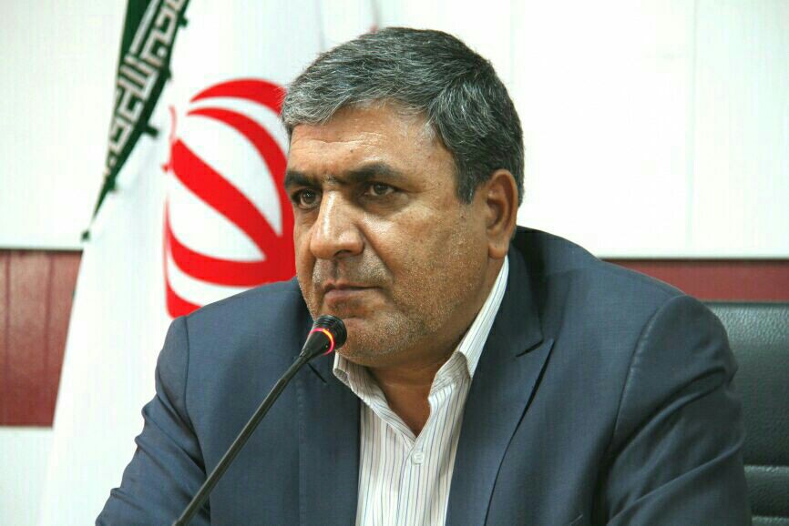 حضور بیش از ۱۱ هزار سوادآموز در دوره‌های سوادآموزی کرمان