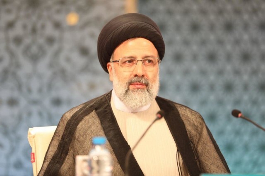 باید از گزارشگران فساد استقبال و آن&zwnj;ها را تشویق کرد/ کجی&zwnj;های نظام اداری حاصل غفلت و چشم بستن بر فساد و خلاف است