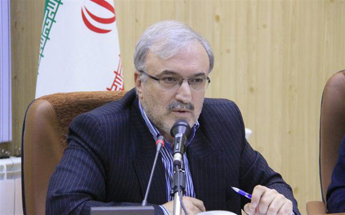 مرکز خدمات جامع سلامت در روستای چنار محمودی ایجاد شود
