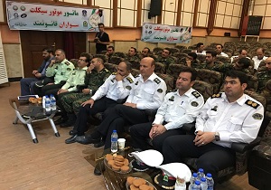 موتور سواران نیمی از کشته‌های سوانح درون شهری