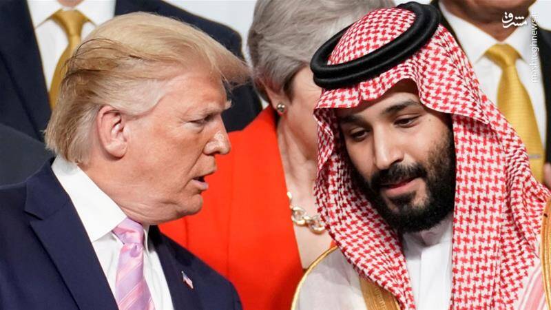 راهبرد جدید ایران: آمریکا در بن&zwnj;بستِ یک تصمیم مهم پیرامون آینده منطقه