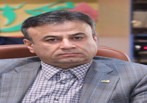 آمادگی کامل پست مازندران در تحویل به موقع گذرنامه‌های زائران اربعین