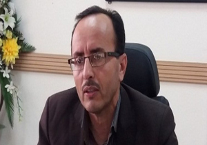 ارزش سرمایه های دام و طیور کشور ۱۳۰ هزار میلیارد تومان است