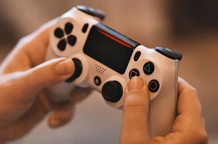 تاریخ عرضه کنسول PS5 اعلام شد