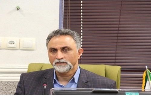 قدمت سلامت روان در ایران بیشتر از سازمان‌های بین‌المللی/ باید در مراکز ارائه دهنده خدمات روان پزشکی سرمایه گذاری کرد