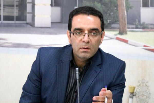 تأکید بر آموزش در راستای پیشگیری از سرقت