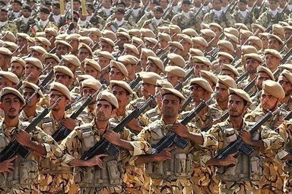 فراخوان مشمولان کاردانی، دیپلم و زیردیپلم به خدمت سربازی در مهر ماه ۹۸