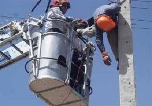 کاهش مجروحان و افزایش فوتی در حوادث کار در استان سمنان