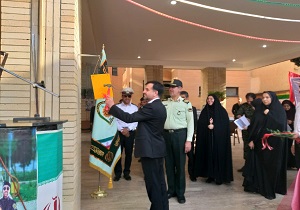 دانش آموزان نقش مهمی در زمینه انضباط اجتماعی برعهده دارند