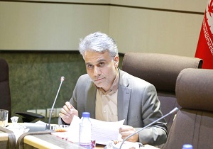 تصویب ۷۲۷ میلیارد ریال تسهیلات رونق تولید در بخش صنعت قم
