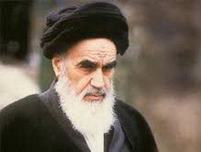 خون‌های شهدا خون رگ جوانان غیرتمند ما را به جوش آورد