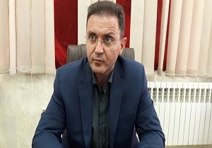 فراهم شدن مقدمات لازم برای راه اندازی رشته پرستاری در اردستان