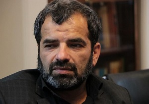 اقامه ‌بزرگ‌ترین نماز جماعت شیعی در مسیر نجف به کربلا