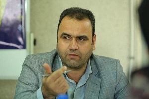فعالیت غیرمجاز ۱۰ درصد اصناف در اصفهان