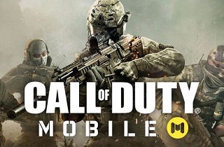 بازی Call of Duty: Mobile، رکورد دار آمار دانلود در بازی&zwnj;های موبایلی