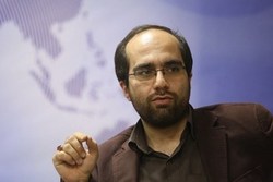اگر هر مسلمان یک سطل آب بریزد اسرائیل را سیل می&zwnj;برد/ حمایت ما از کشورهای مسلمان هواره براساس اخوت اسلامی بوده است