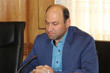 قرارگاه  رسانه &lrm;ای اربعین افتتاح می شود