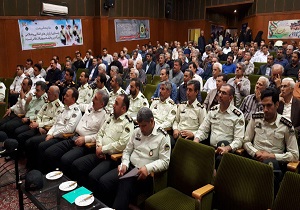 قاچاق کالا یکی از مهمترین دغدغه‌های اصناف / کشف ۸ برابری لوازم خانگی قاچاق در قزوین