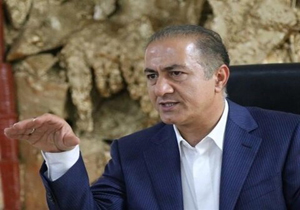 افزایش مهد‌های کودک در مناطق کم‌تر برخوردار مازندران/ دریافت بالاتر از ۶۰۰ هزار تومان از سوی مهد‌ها تخلف است