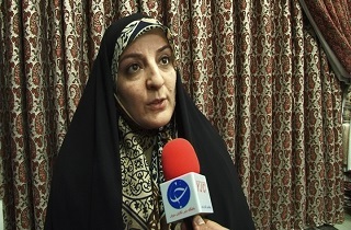 کارگاه زندگی کودک ما در یزد برگزار می‌شود