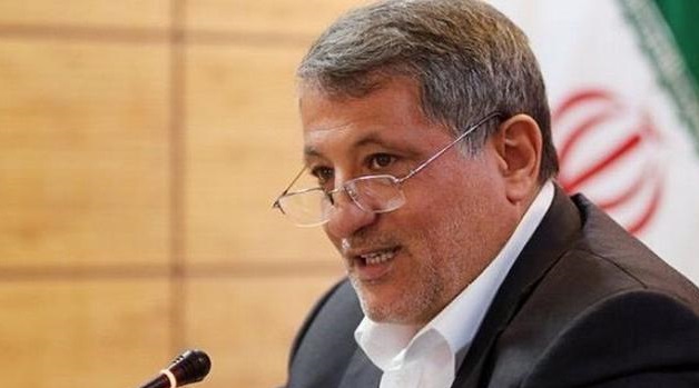 دسترسی به اطلاعات نباید بستر ایجاد رانت شود/ نباید بگذاریم برخی از افراد از عقوبت کارشان فرار کنند دسترسی به اطلاعات نباید بستر ایجاد رانت شود/ نباید بگذاریم برخی از افراد از عقوبت کارشان فرار کنند