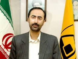 راه حل تامین منابع مالی طرح‌های بزرگ نفتی چیست؟